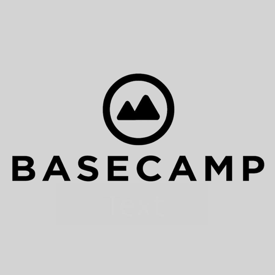 Vila The Base Camp Spokane Exteriér fotografie